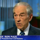 Illustration for article titled Ron Paul Generously Offers Victims of 'Honest Rape' the Right to Abortion